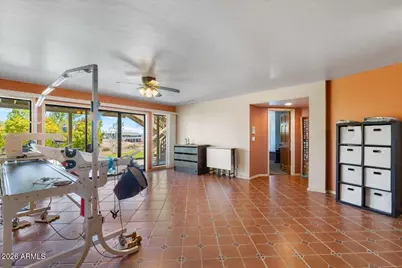 3805 N Malapai Drive, Chino Valley, AZ 86323 - Photo 29