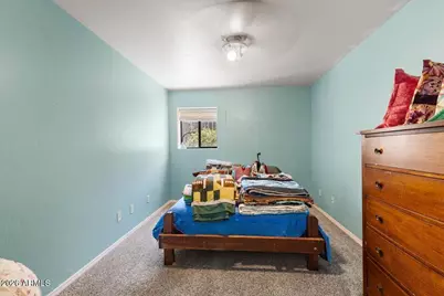 3805 N Malapai Drive, Chino Valley, AZ 86323 - Photo 31