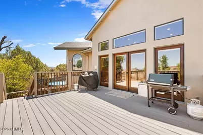 3805 N Malapai Drive, Chino Valley, AZ 86323 - Photo 41