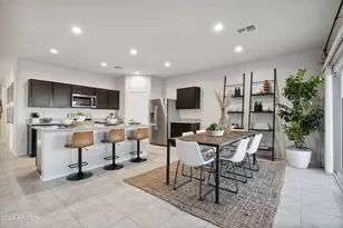 5782 E California Ct, San Tan Valley, AZ 85140 - Photo 7