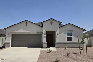5782 E California Ct, San Tan Valley, AZ 85140 - Photo 1