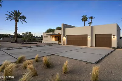 3801 N 64th Street, Scottsdale, AZ 85251 - Photo 75
