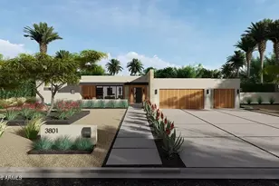 3801 N 64th St, Scottsdale, AZ 85251 - Photo 1