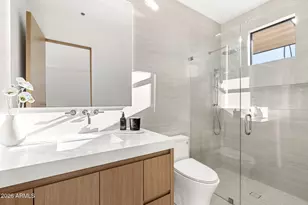 3801 N 64th St, Scottsdale, AZ 85251 - Photo 37
