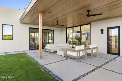 3801 N 64th Street, Scottsdale, AZ 85251 - Photo 59