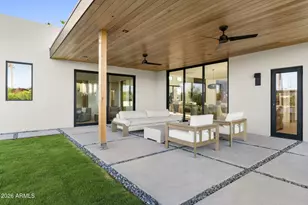 3801 N 64th St, Scottsdale, AZ 85251 - Photo 59