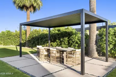 3801 N 64th Street, Scottsdale, AZ 85251 - Photo 63