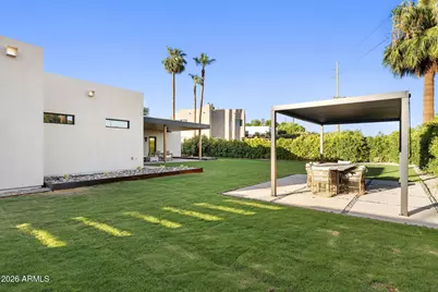 3801 N 64th Street, Scottsdale, AZ 85251 - Photo 61