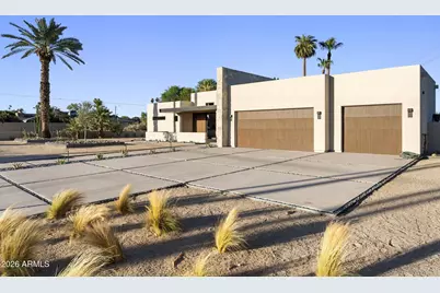 3801 N 64th Street, Scottsdale, AZ 85251 - Photo 3