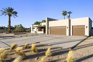 3801 N 64th St, Scottsdale, AZ 85251 - Photo 3