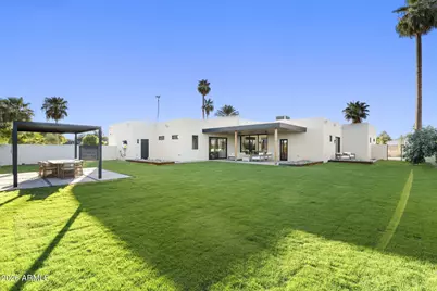 3801 N 64th Street, Scottsdale, AZ 85251 - Photo 57