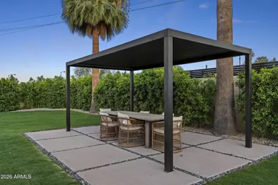 3801 N 64th Street, Scottsdale, AZ 85251 - Photo 69