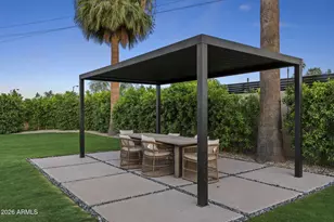 3801 N 64th St, Scottsdale, AZ 85251 - Photo 69