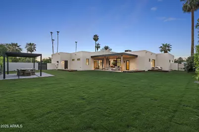 3801 N 64th Street, Scottsdale, AZ 85251 - Photo 65