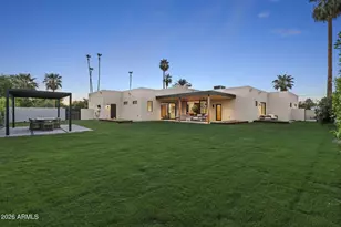 3801 N 64th St, Scottsdale, AZ 85251 - Photo 65