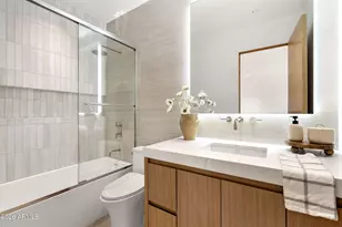 3801 N 64th St, Scottsdale, AZ 85251 - Photo 43
