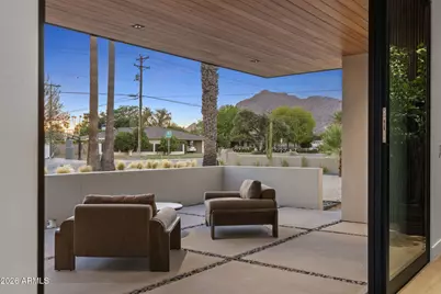 3801 N 64th Street, Scottsdale, AZ 85251 - Photo 67