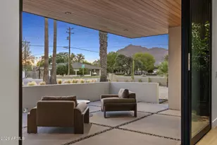 3801 N 64th St, Scottsdale, AZ 85251 - Photo 67