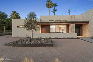 3801 N 64th St, Scottsdale, AZ 85251 - Photo 71