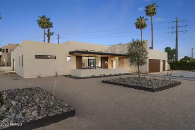 3801 N 64th Street, Scottsdale, AZ 85251 - Photo 77