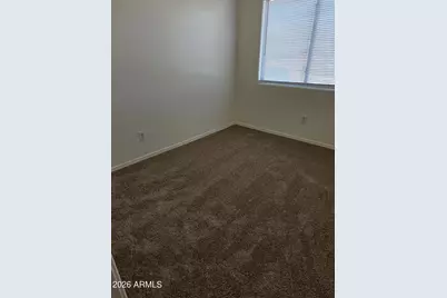 15199 S Moon Valley Road, Arizona City, AZ 85123 - Photo 9