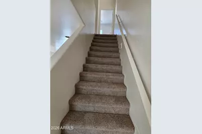 15199 S Moon Valley Road, Arizona City, AZ 85123 - Photo 5