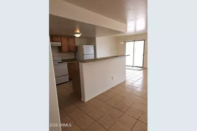 15199 S Moon Valley Road, Arizona City, AZ 85123 - Photo 3