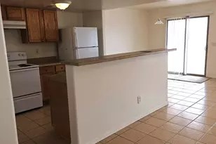 15199 S Moon Valley Rd, Arizona City, AZ 85123 - Photo 3