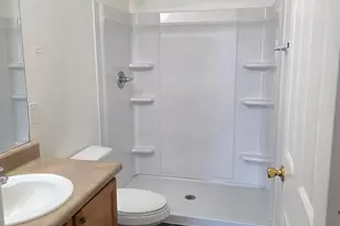 15199 S Moon Valley Rd, Arizona City, AZ 85123 - Photo 11