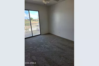 15199 S Moon Valley Road, Arizona City, AZ 85123 - Photo 7