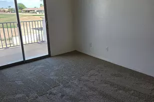 15199 S Moon Valley Rd, Arizona City, AZ 85123 - Photo 7