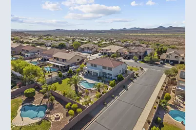 9733 W Keyser Drive, Peoria, AZ 85383 - Photo 53