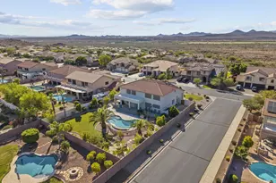 9733 W Keyser Dr, Peoria, AZ 85383 - Photo 53