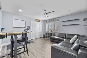 9733 W Keyser Dr, Peoria, AZ 85383 - Photo 31