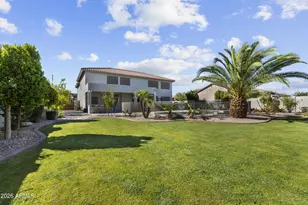 9733 W Keyser Dr, Peoria, AZ 85383 - Photo 37
