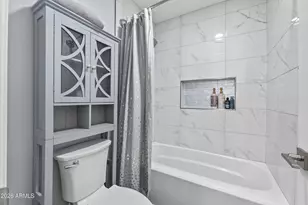 9733 W Keyser Dr, Peoria, AZ 85383 - Photo 29