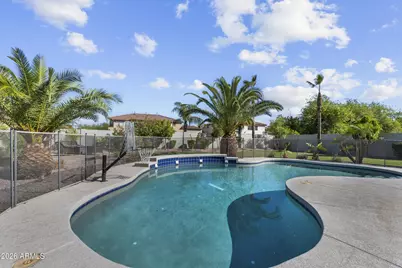 9733 W Keyser Drive, Peoria, AZ 85383 - Photo 33