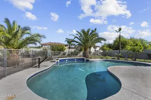 9733 W Keyser Dr, Peoria, AZ 85383 - Photo 33