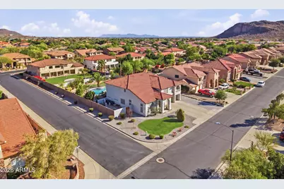 9733 W Keyser Drive, Peoria, AZ 85383 - Photo 43