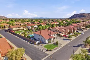 9733 W Keyser Dr, Peoria, AZ 85383 - Photo 43