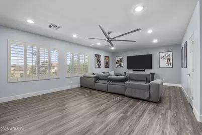 9733 W Keyser Drive, Peoria, AZ 85383 - Photo 25