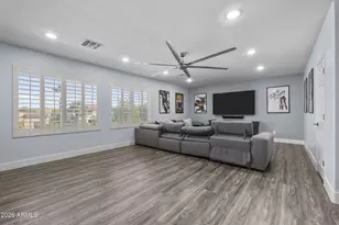 9733 W Keyser Dr, Peoria, AZ 85383 - Photo 25