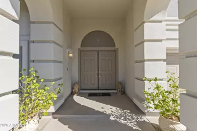 9733 W Keyser Drive, Peoria, AZ 85383 - Photo 5