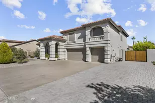 9733 W Keyser Dr, Peoria, AZ 85383 - Photo 3