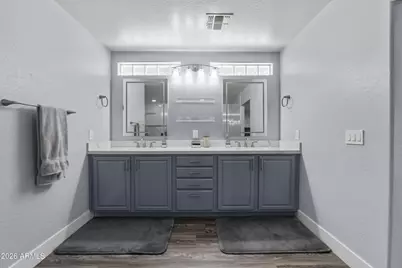 9733 W Keyser Drive, Peoria, AZ 85383 - Photo 23