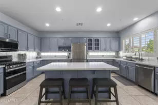 9733 W Keyser Dr, Peoria, AZ 85383 - Photo 11