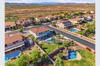 9733 W Keyser Drive, Peoria, AZ 85383 - Photo 47