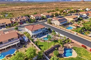 9733 W Keyser Dr, Peoria, AZ 85383 - Photo 47