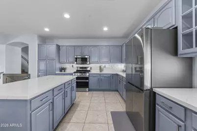 9733 W Keyser Drive, Peoria, AZ 85383 - Photo 13