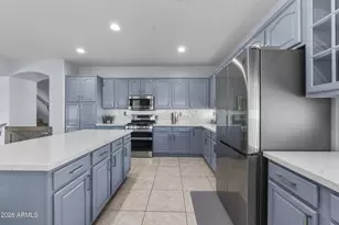 9733 W Keyser Dr, Peoria, AZ 85383 - Photo 13